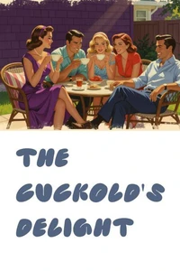 The Cuckold's Delight