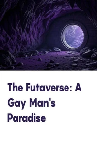 The Futaverse: A Gay Man's Paradise