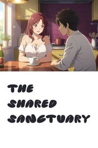 The Shared Sanctuary