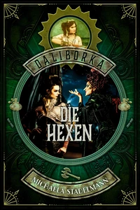 Die Hexen