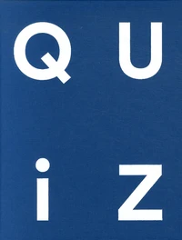 Quiz