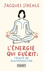 L'énergie qui guérit