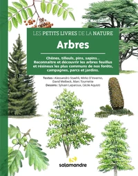 Arbres