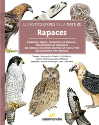 Rapaces