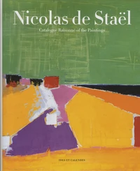 Nicolas de Staël