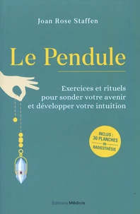 Le pendule