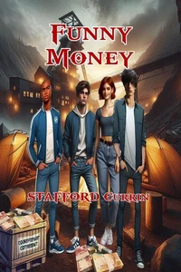 Funny Money