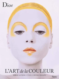 Dior, l'art de la couleur