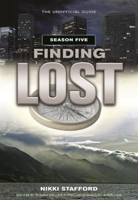 Finding Lost — Season Five
