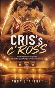 CRISs cROSS