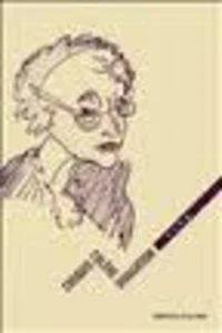 Croquis colère divagation