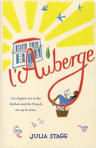 L'Auberge