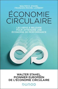 Économie circulaire