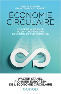 Economie circulaire