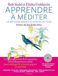 Apprendre à méditer