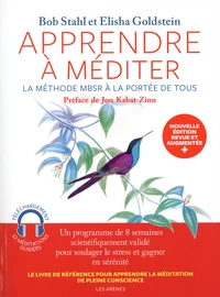 Apprendre à méditer