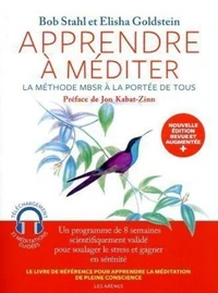 Apprendre à méditer