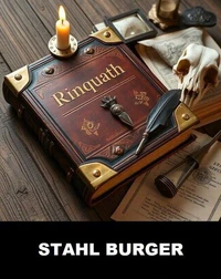 Rinquath