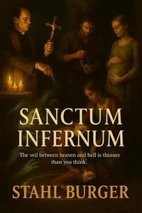Sanctum Infernum