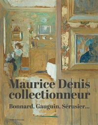 Maurice Denis collectionneur