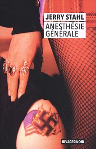 Anesthésie générale