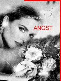 Angst