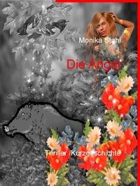 Die Angst
