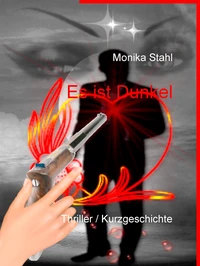 Es ist Dunkel