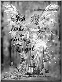 Ich liebe einen Engel Teil 1