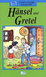 Hansel Und Gretel