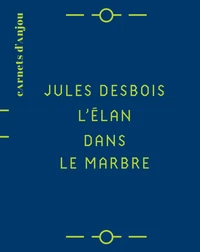 Jules Desbois