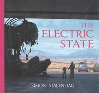 The Electric State