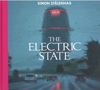 The Electric State