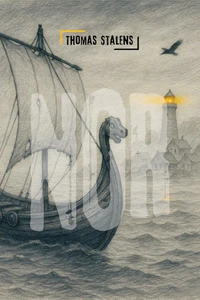 Nor