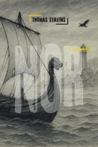 Nor