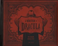 L'héritier de Dracula