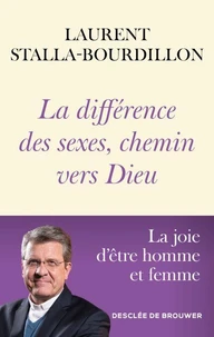 La différence des sexes, chemin vers Dieu