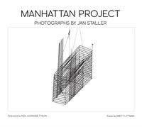 Manhattan Project