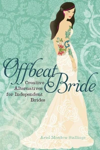 Offbeat Bride