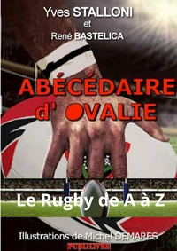 Abécédaire d'Ovalie