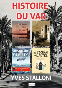 Histoire du Var