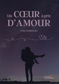 Un coeur à prix d'amour