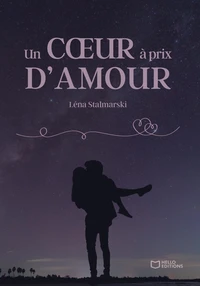 Un coeur à prix d'amour