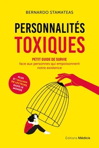 Personnalités toxiques