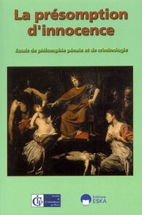 La présomption dinnocence - Tome 4.pdf