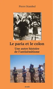 Le Paria et le colon