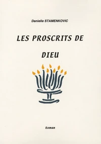 Les prscrits de Dieu