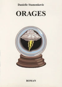 Orages