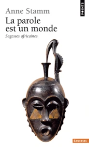 La parole est un monde