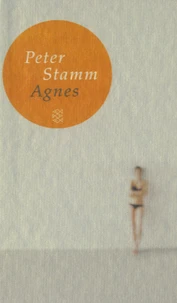 Agnes